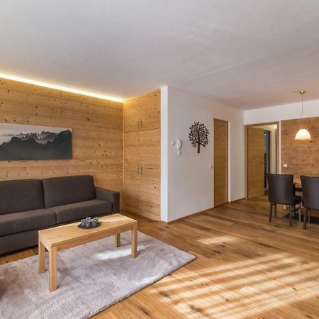Alma Mountain Residence 도비아코 외부 사진