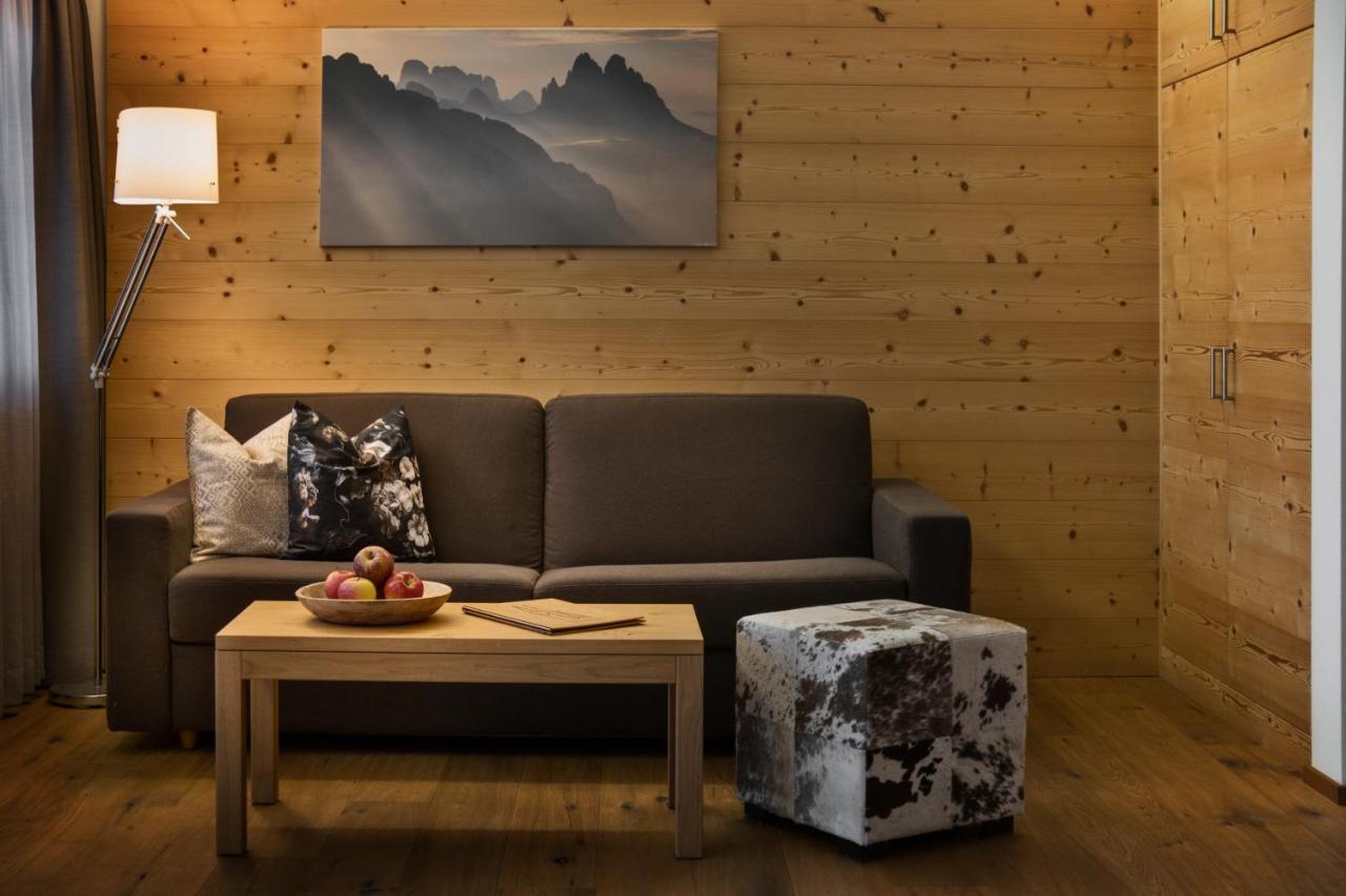 Alma Mountain Residence 도비아코 외부 사진
