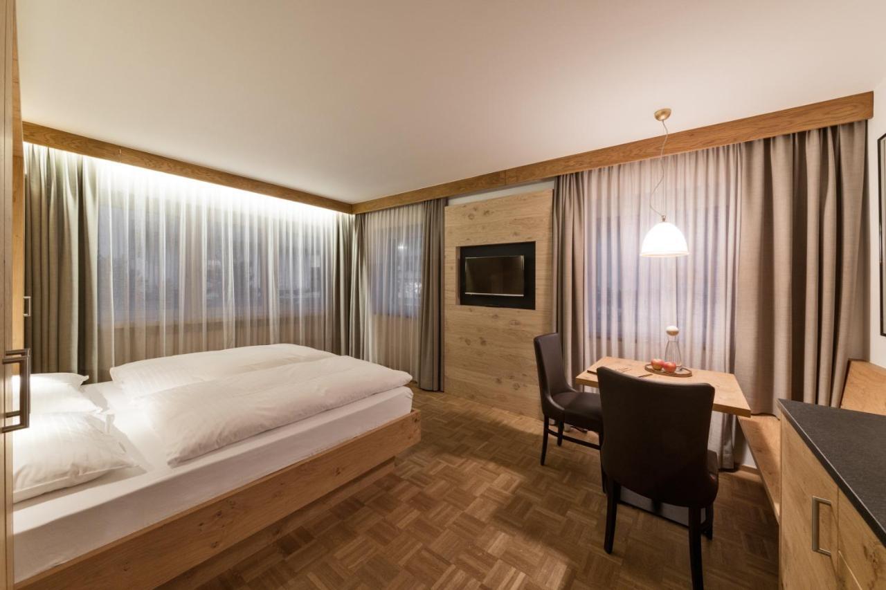 Alma Mountain Residence 도비아코 외부 사진