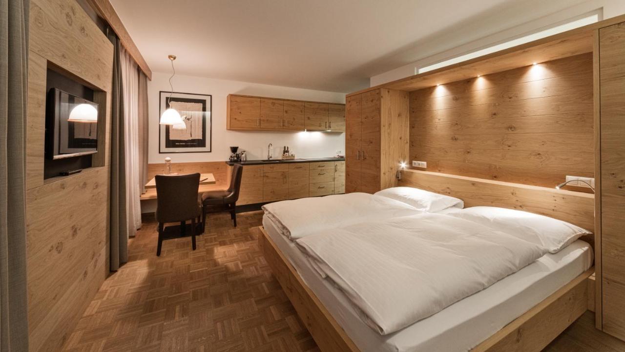 Alma Mountain Residence 도비아코 외부 사진