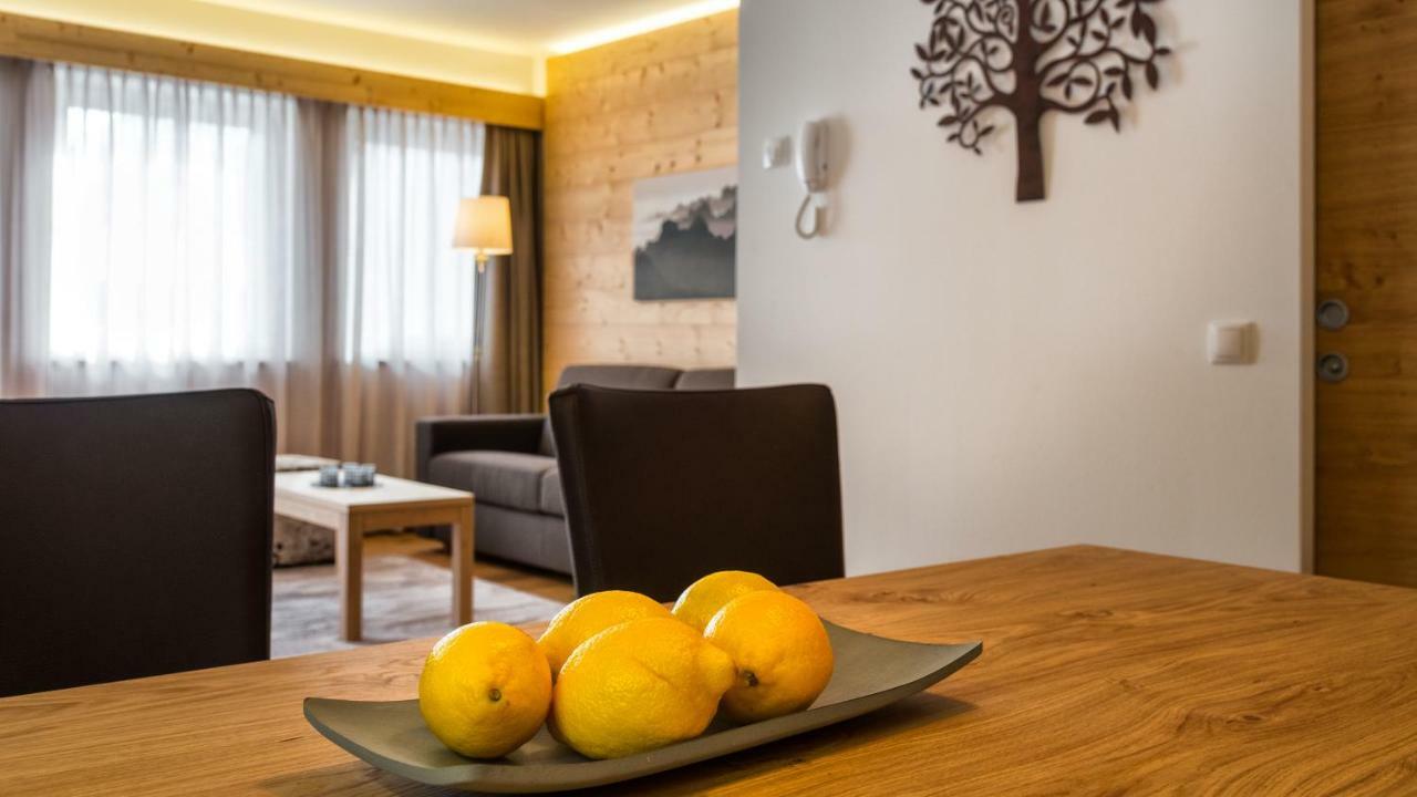 Alma Mountain Residence 도비아코 외부 사진