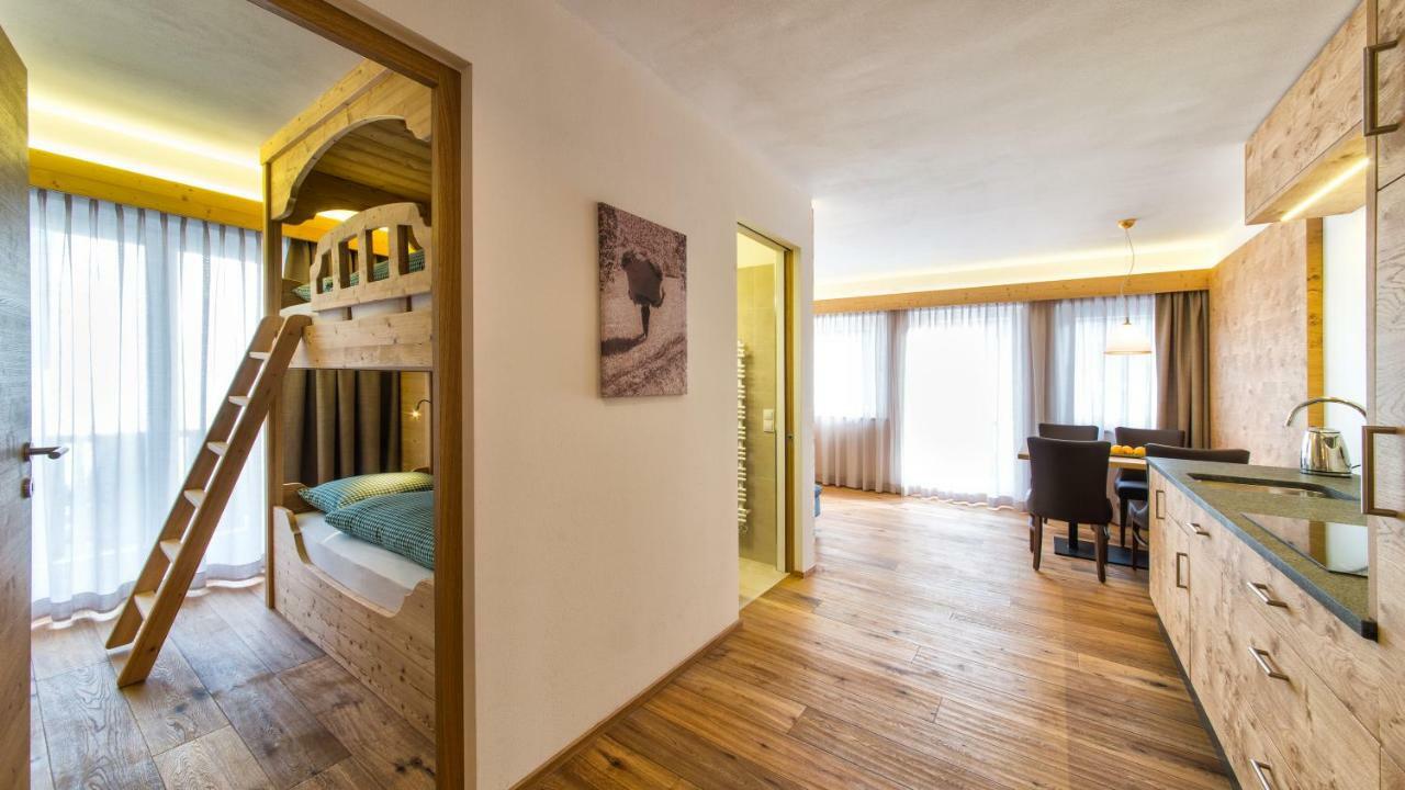 Alma Mountain Residence 도비아코 외부 사진