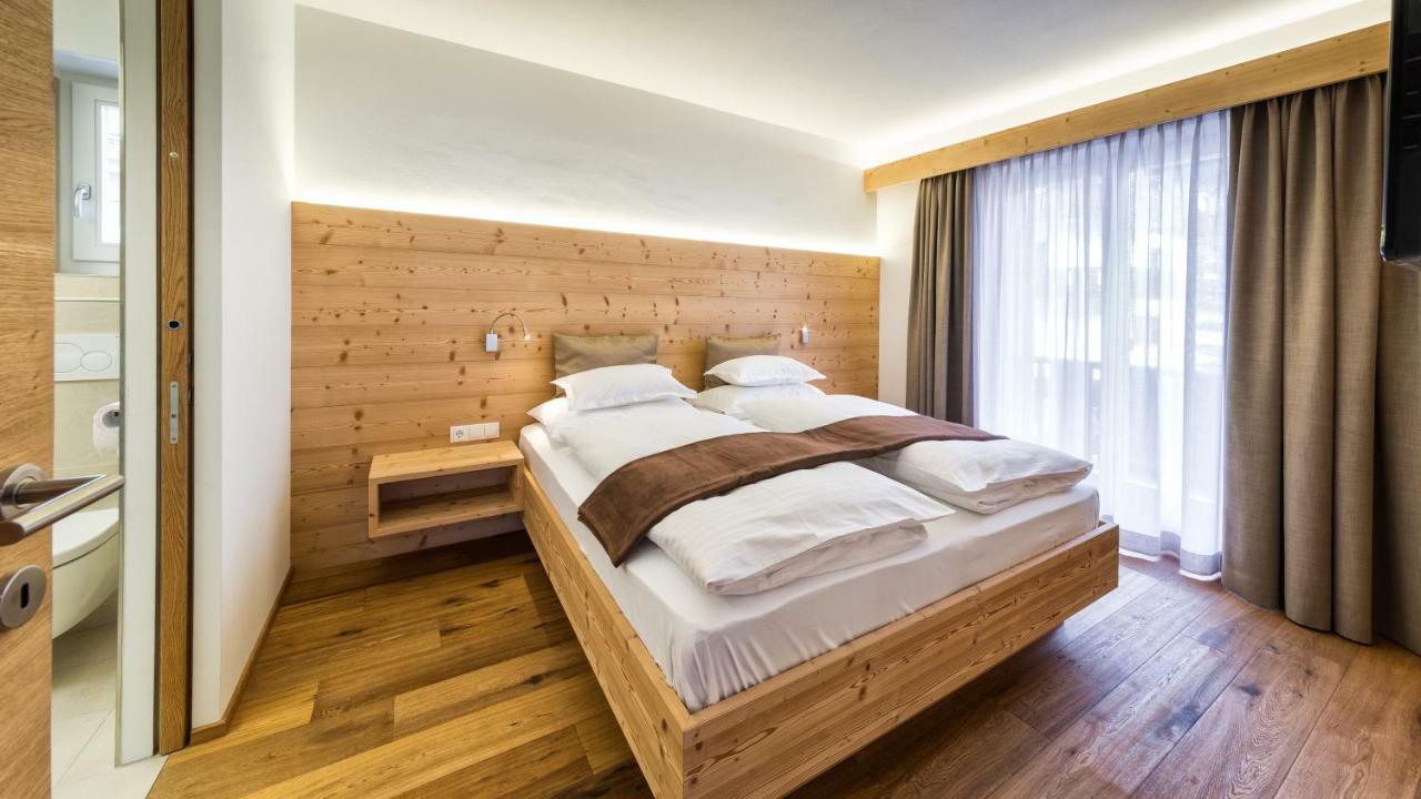 Alma Mountain Residence 도비아코 외부 사진