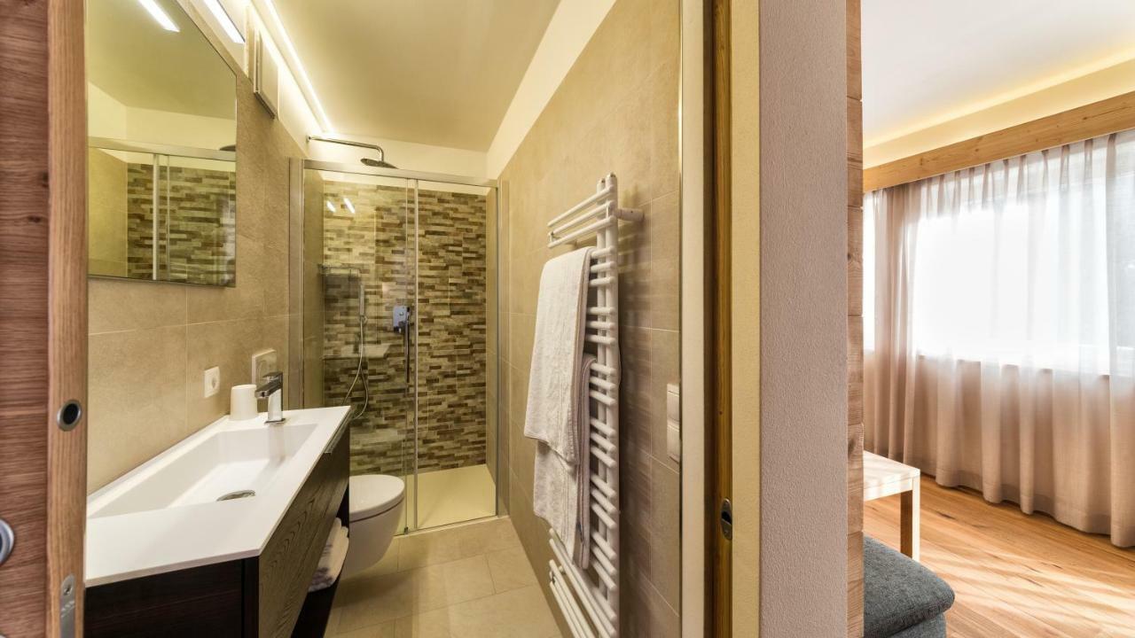 Alma Mountain Residence 도비아코 외부 사진