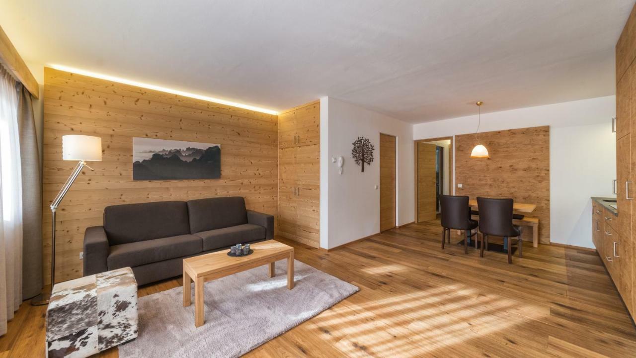 Alma Mountain Residence 도비아코 외부 사진