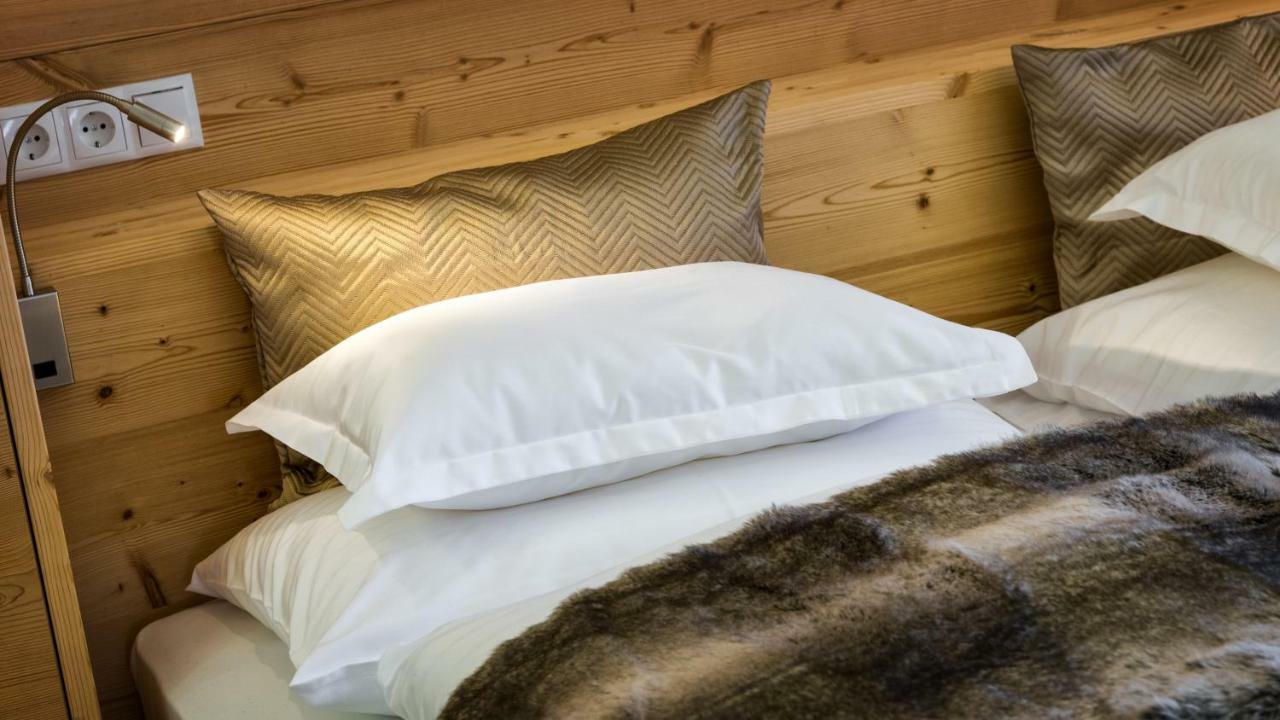 Alma Mountain Residence 도비아코 외부 사진