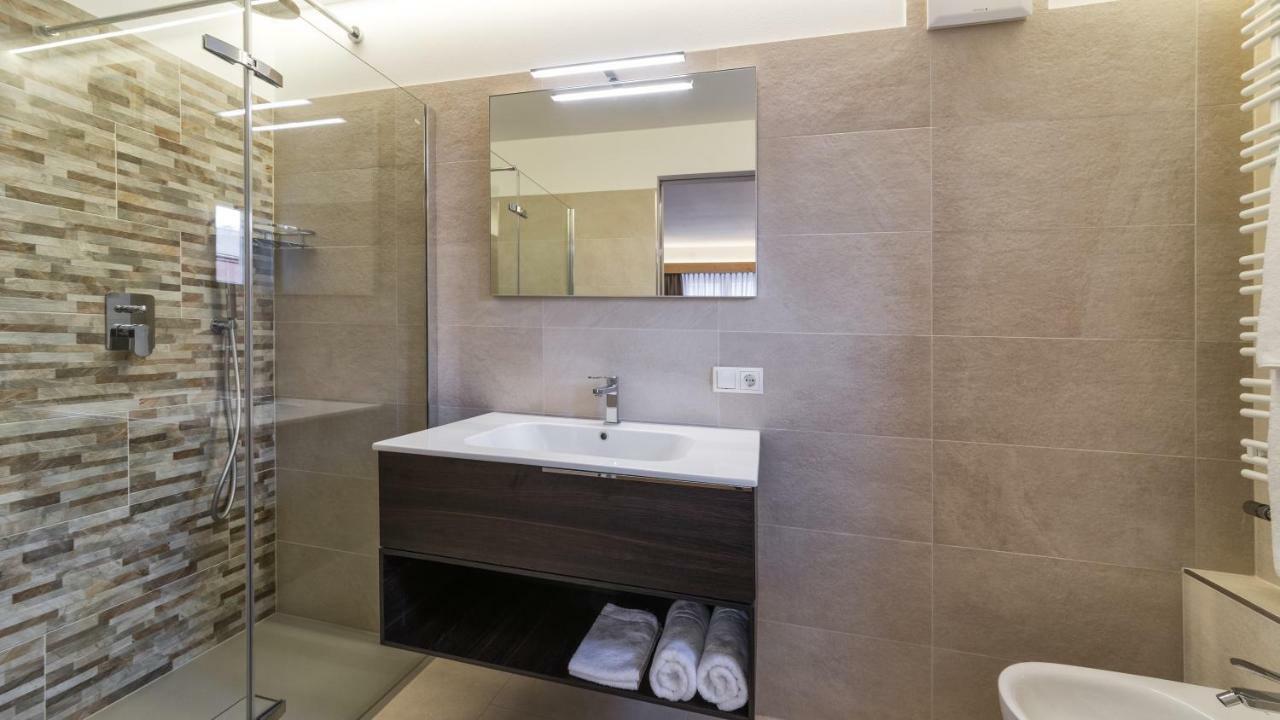 Alma Mountain Residence 도비아코 외부 사진